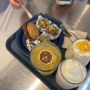 새마을로1L-25 이미지