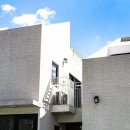 새로이펜션민박 이미지