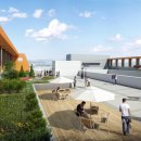 주엽역(3호선) 이미지