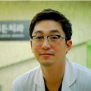 이든치과의원 이미지