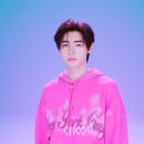 엑스오엑스오스튜디오 이미지