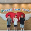진천상신초등학교 이미지