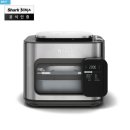 둔산 하이마트 이미지