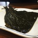 미쓰족발 이미지