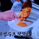 라보장 네이버블로그
