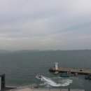 대항펜션 이미지