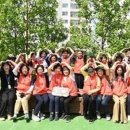 송내2동 행정복지센터 이미지