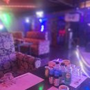 7080라이브카페 이미지