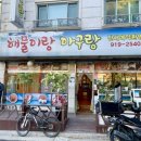 홀트로, 현중로 이미지