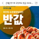 처갓집양념치킨사당2점
