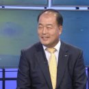 동광제약㈜ 이미지