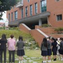 복자여자중학교 이미지