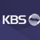 성북-길음-3622 이미지