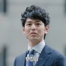 로또광고
