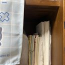 오늘페이지오;늘PAGE | 파일로팩스 몰든 A7 / 2년째 사용중인 내돈내산 후기