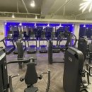 SM휘트니스 이미지