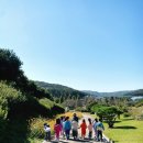 가연키즈어린이집 이미지