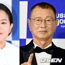 뭉클