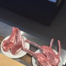 라무진 속초교동점 | 속초맛집 ㅣ 속초 양고기 맛집 라무진 찐후기