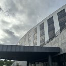 호텔난타 | 제주도 가성비 한라산근처 제주공항근처 디럭스 트윈 내돈내산 난타호텔 이용 후기