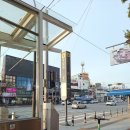 신기역3번 출입구 이미지