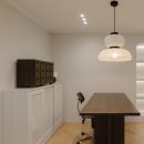 심유한의원 이미지