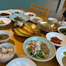 북부소방서 화장실 이미지