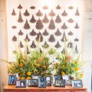 호텔 르메르 이미지