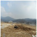 어울림농장 이미지