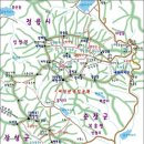 2010년 10월 23일 제46차 정기산행 내장산 763 공지 이미지