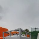 (주)국송 이미지