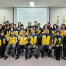 오포2동-6 이미지