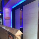 와우동전노래연습장 이미지