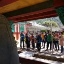 야호캠프 이미지