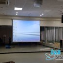 고양시재활스포츠센터 이미지