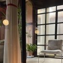 소풍시1947 이미지