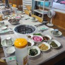 양구밥상 네이버블로그