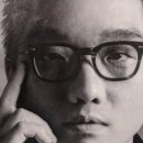 젠틀맨안경 이미지