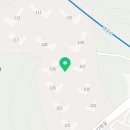 아리숨플러스 탄소창고