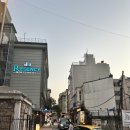 짐아틀라스 | 🇹🇷 튀르키예 여행 03. 이스탄불 숙소 - AHG Atlas Hotel Taksim 아틀라스호텔탁심 후기