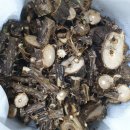 웰빙건강원 | 건강원] 수택동 남양시장 "산야초 웰빙 건강원" 흑...직접 만들어주는 건강원 탐방 후기[전국 택배 가능]