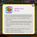 다람쥐상점