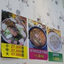 덕만이네 뼈해장국 이미지