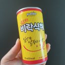 결혼 답례떡, 답례 음료 저렴하게 한 후기 내돈내산(부산 일성떡집,쿠팡 비락식혜)가격,배달비