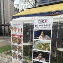 도로변(구로동로 84) | [남양주 피렌체테이블] 별내 또간집 파스타 맛집 내돈내산 후기 (+주차장 / 메뉴추천)