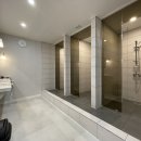 S피트니스 이미지