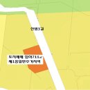 제1신명농장 이미지