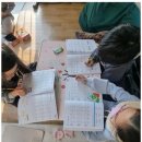 엘리트음악학원 이미지