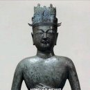청동