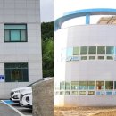 빛가람시립도서관 이미지